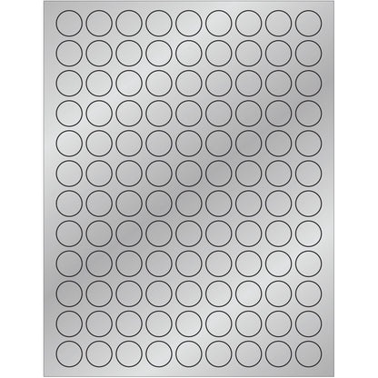 tape-logic-r-3-4-silver-foil-circle-laser-labels-ll215sr_1