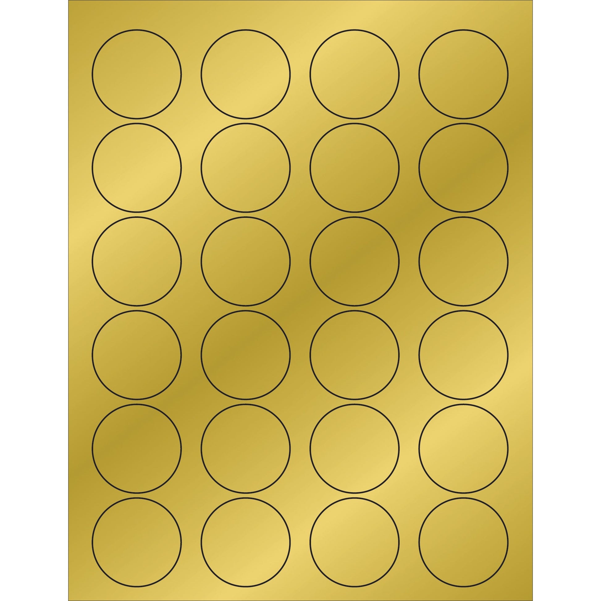 tape-logic-r-1-5-8-gold-foil-circle-laser-labels-ll216gd_1