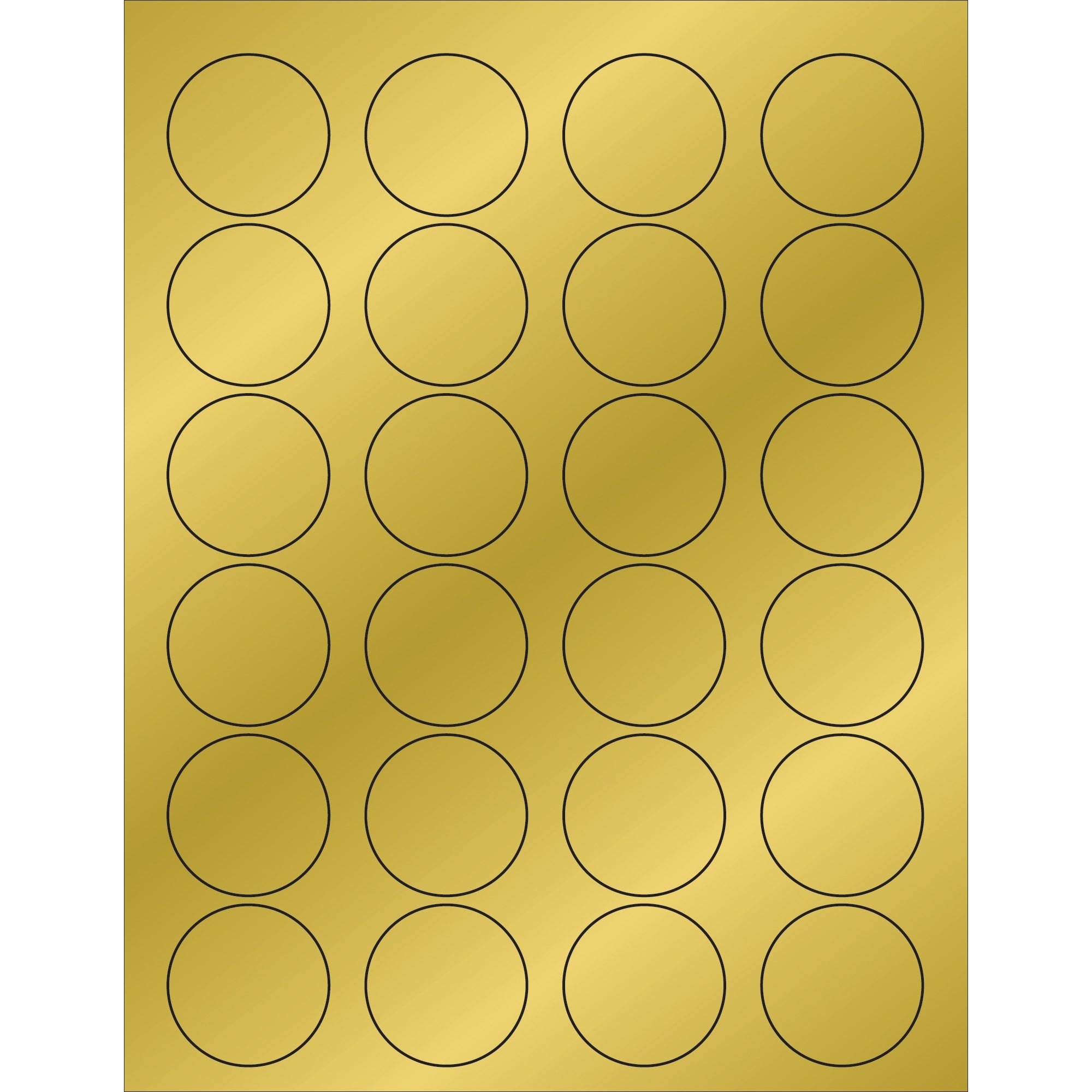 tape-logic-r-1-5-8-gold-foil-circle-laser-labels-ll216gd_1