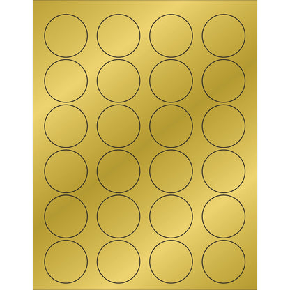 tape-logic-r-1-5-8-gold-foil-circle-laser-labels-ll216gd_1