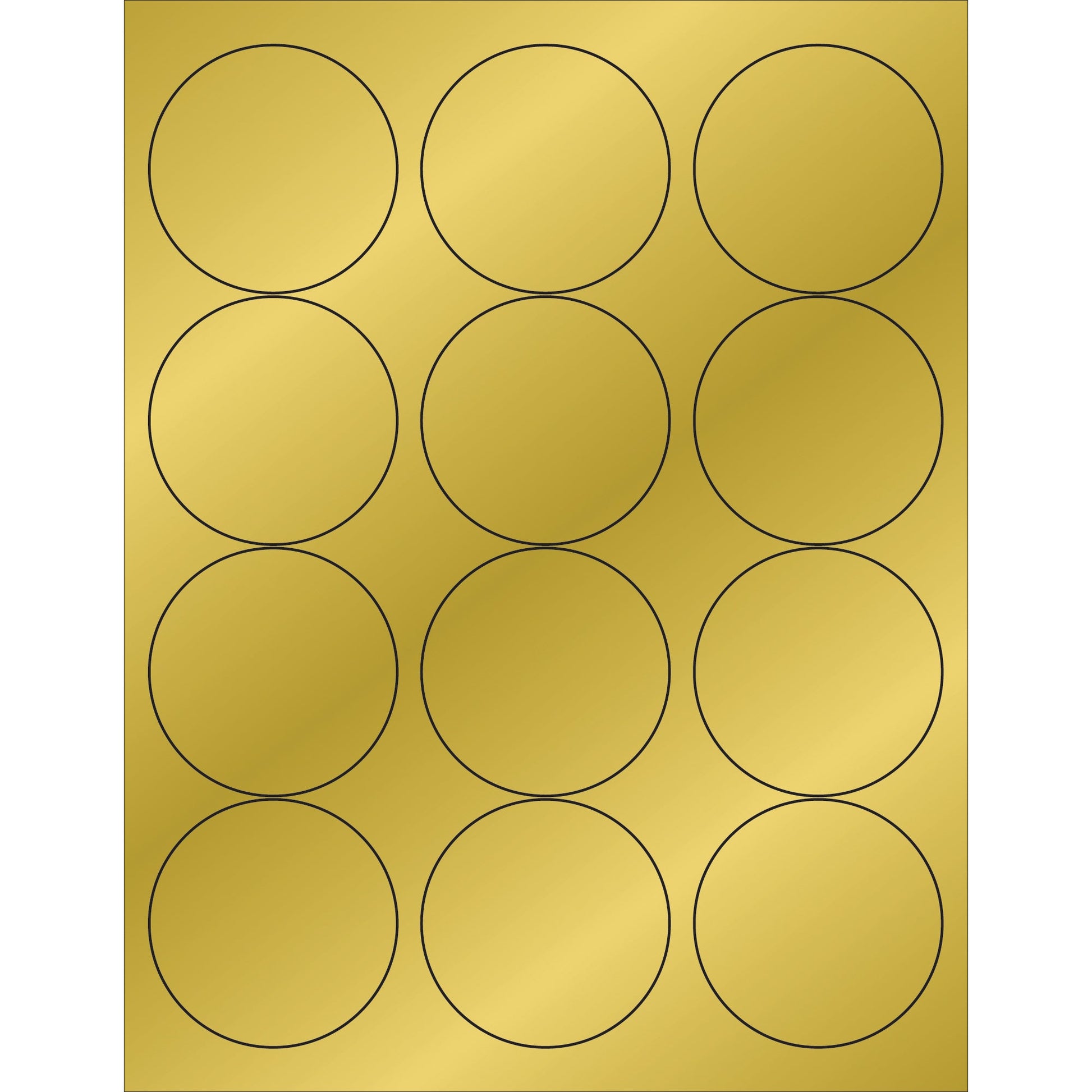 tape-logic-r-2-1-2-gold-foil-circle-laser-labels-ll217gd_1