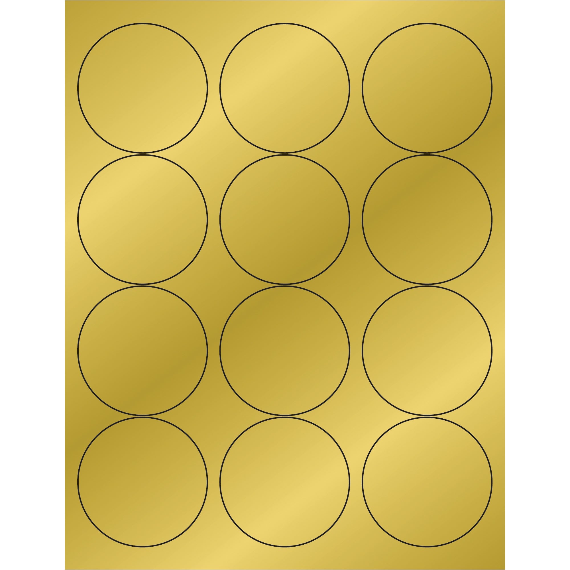 tape-logic-r-2-1-2-gold-foil-circle-laser-labels-ll217gd_1