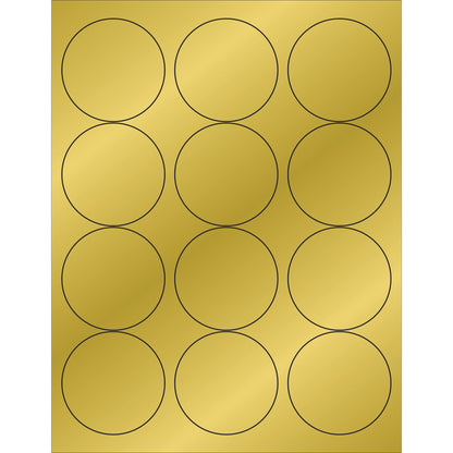 tape-logic-r-2-1-2-gold-foil-circle-laser-labels-ll217gd_1
