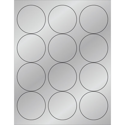 tape-logic-r-2-1-2-silver-foil-circle-laser-labels-ll217sr_1