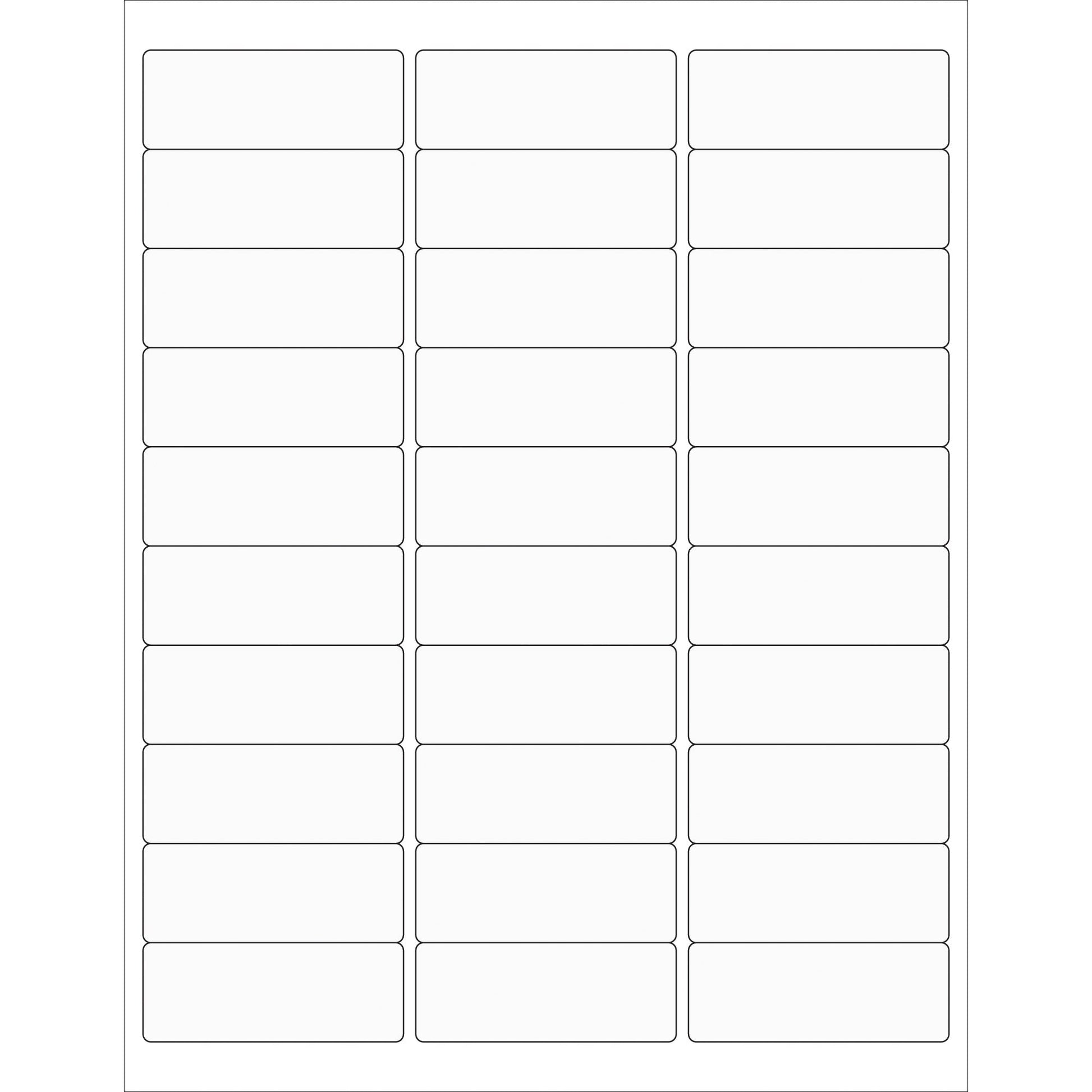 tape-logic-r-2-5-8-x-1-clear-rectangle-laser-labels-ll221cl_1