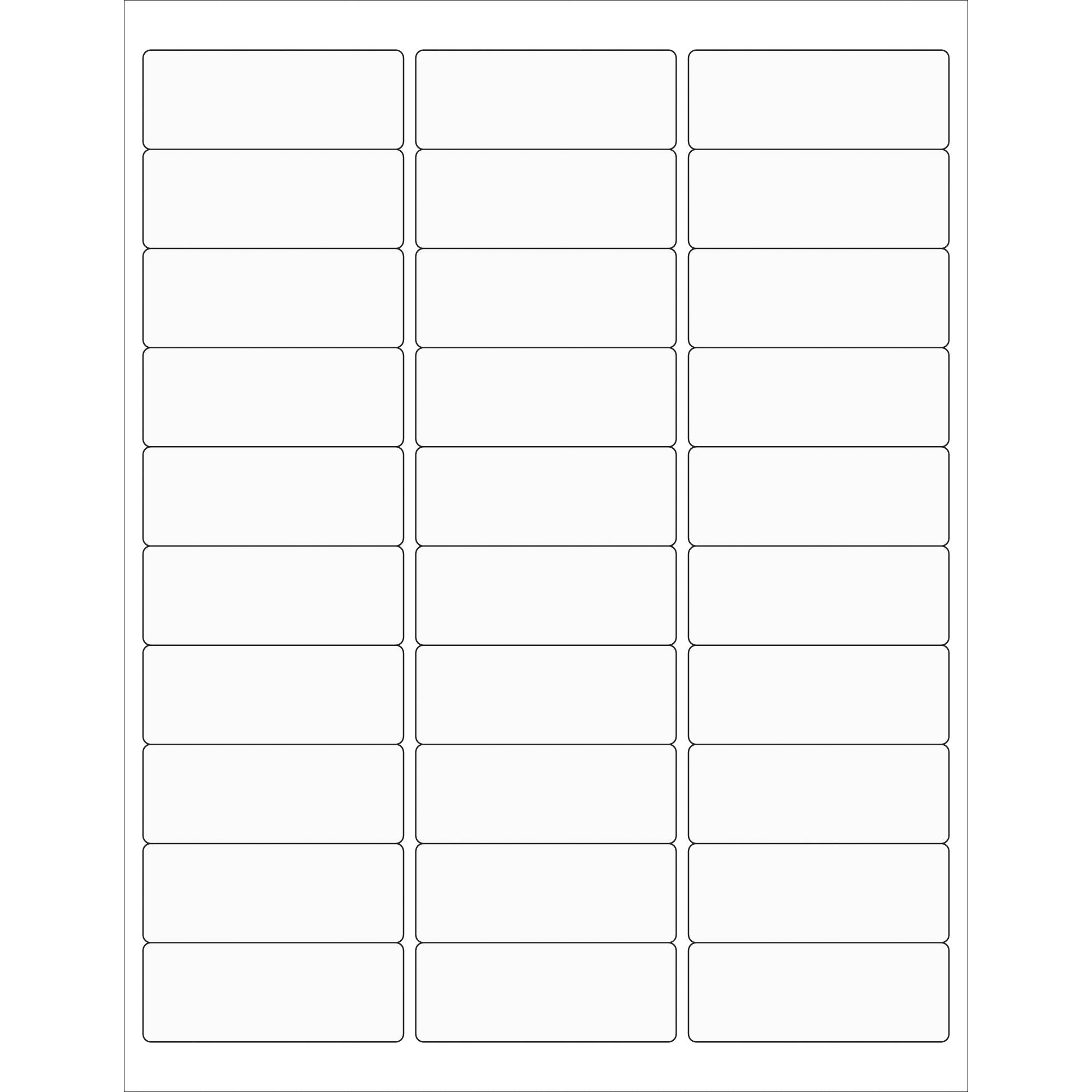 tape-logic-r-2-5-8-x-1-clear-rectangle-laser-labels-ll221cl_1