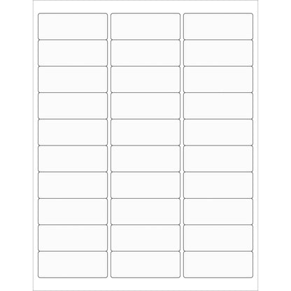 tape-logic-r-2-5-8-x-1-clear-rectangle-laser-labels-ll221cl_1