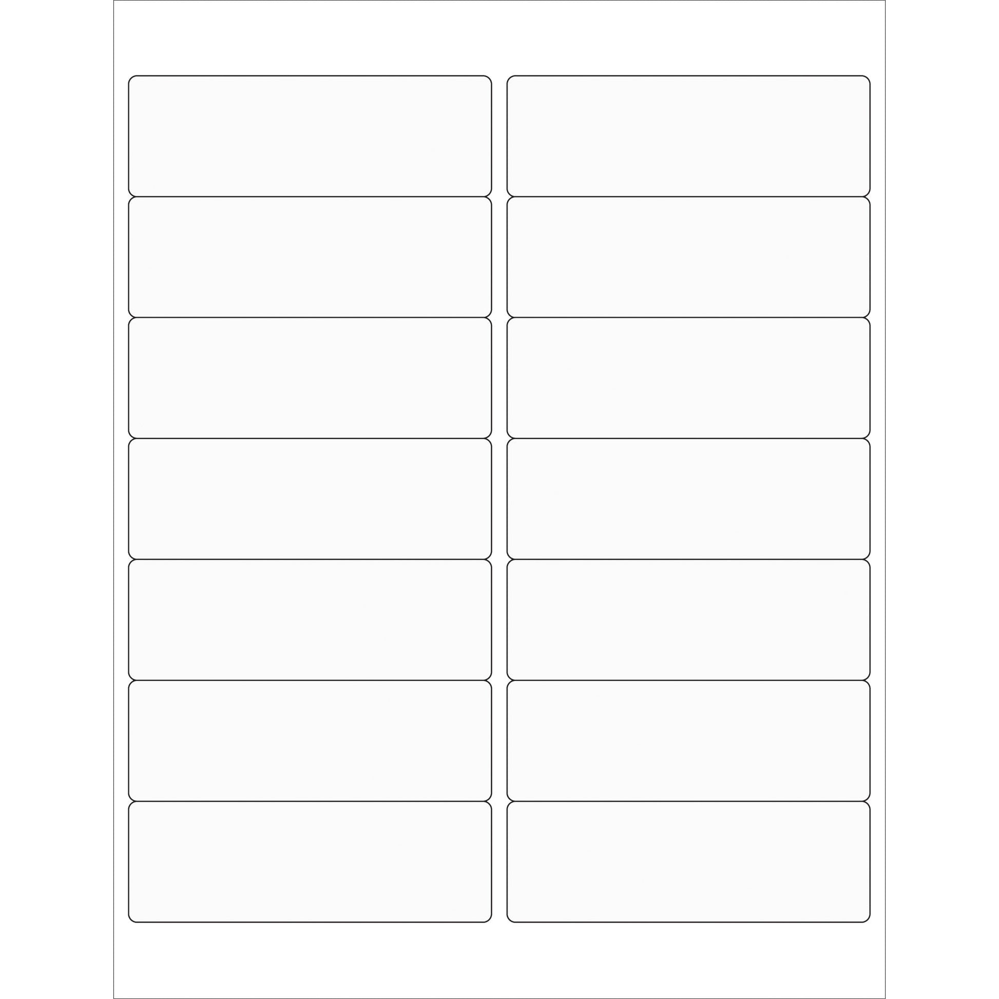 tape-logic-r-4-x-1-1-3-clear-rectangle-laser-labels-ll222cl_1