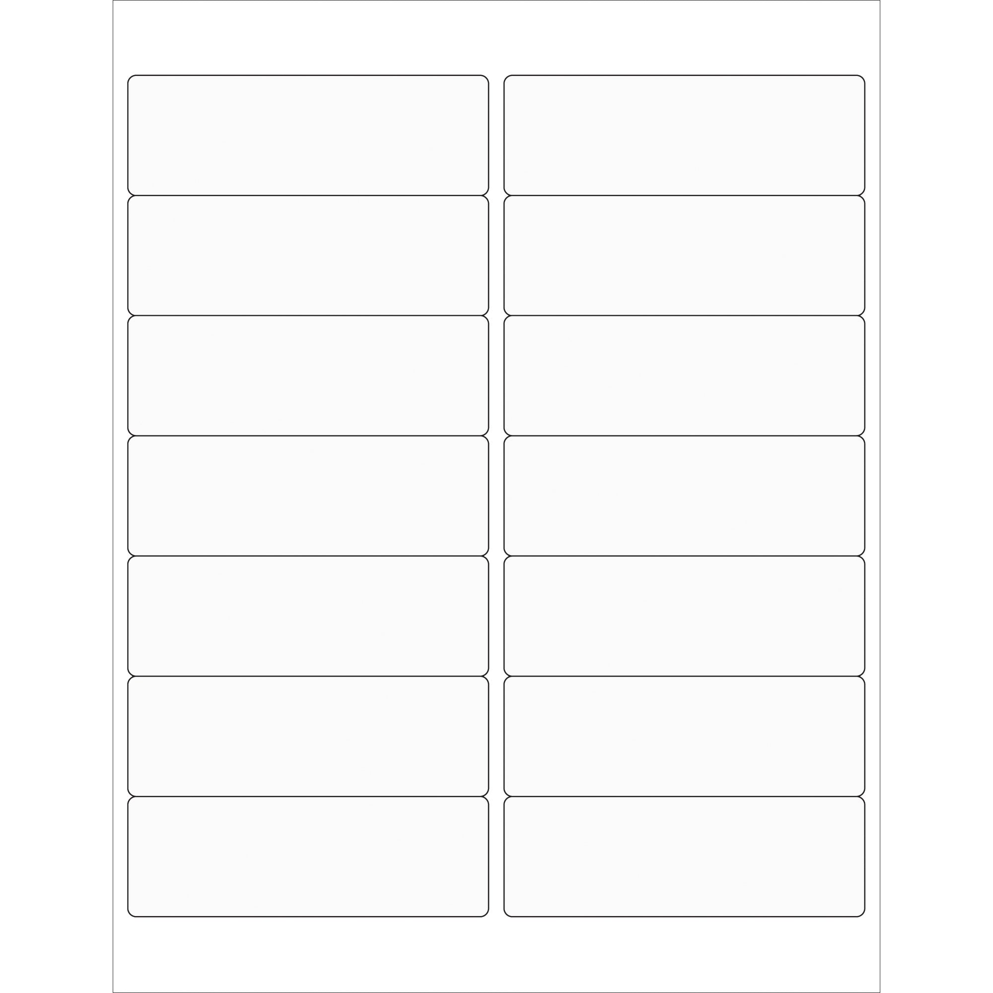 tape-logic-r-4-x-1-1-3-clear-rectangle-laser-labels-ll222cl_1
