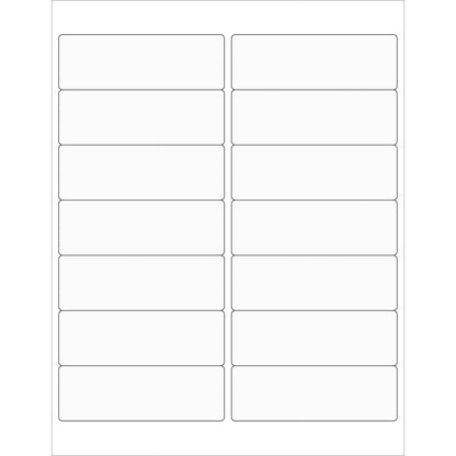 tape-logic-r-4-x-1-1-3-clear-rectangle-laser-labels-ll222cl_1