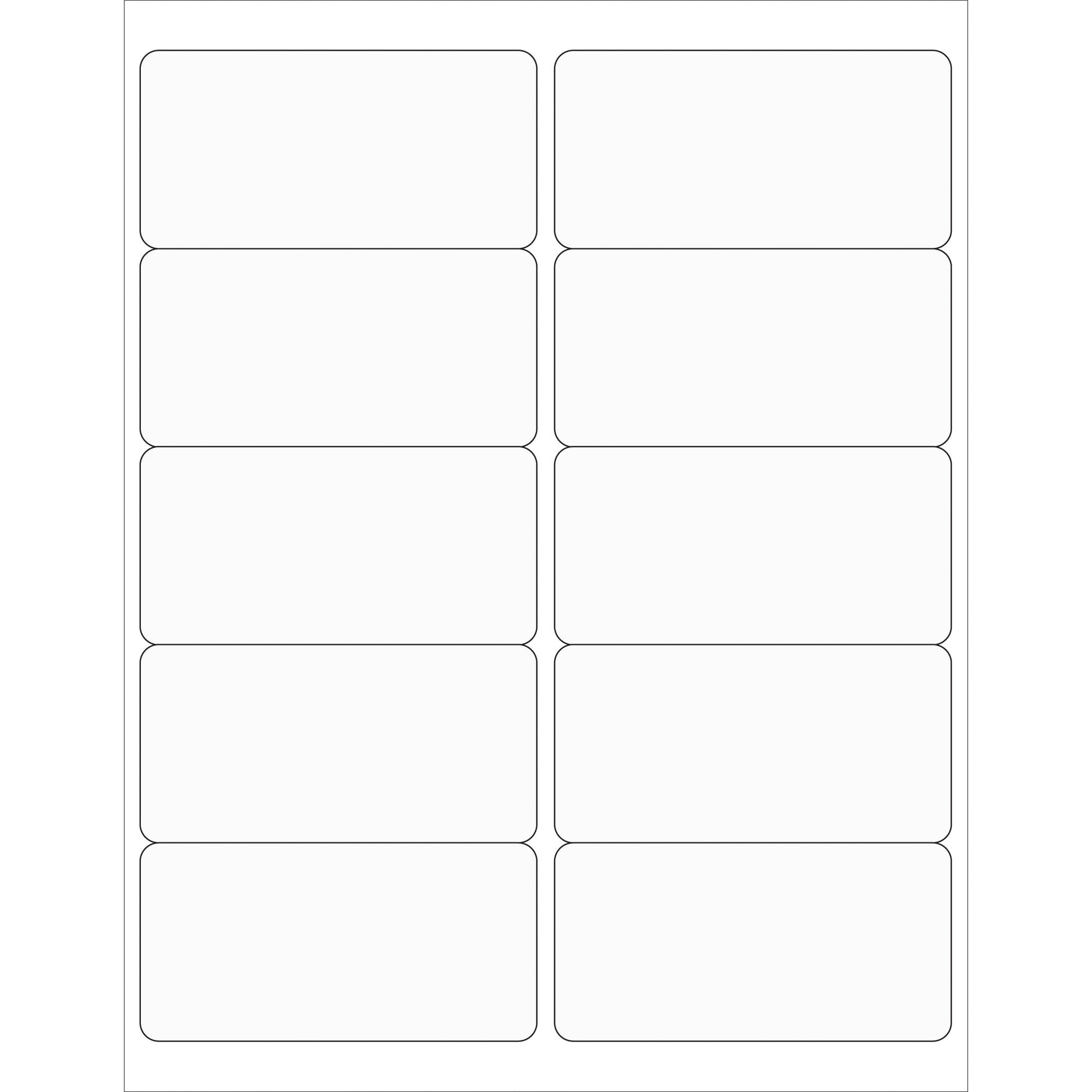 tape-logic-r-4-x-2-clear-rectangle-laser-labels-ll223cl_1