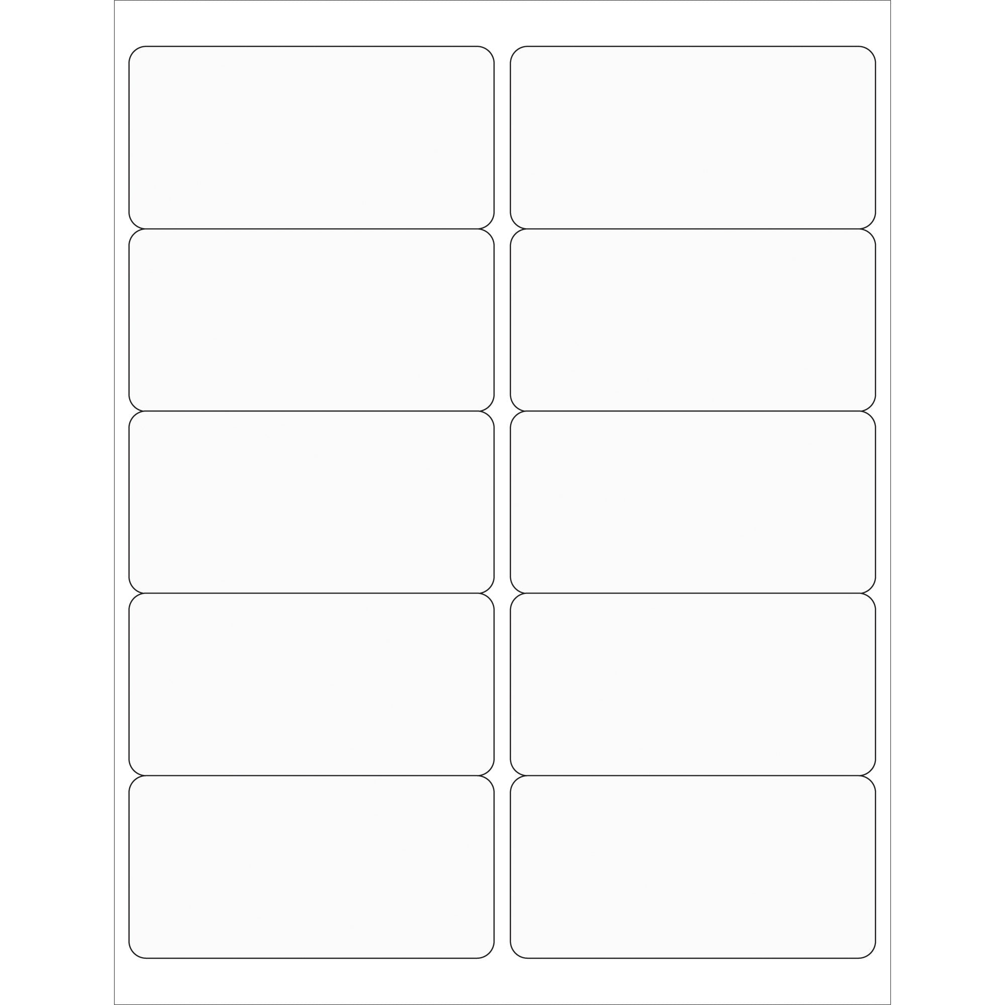 tape-logic-r-4-x-2-clear-rectangle-laser-labels-ll223cl_1