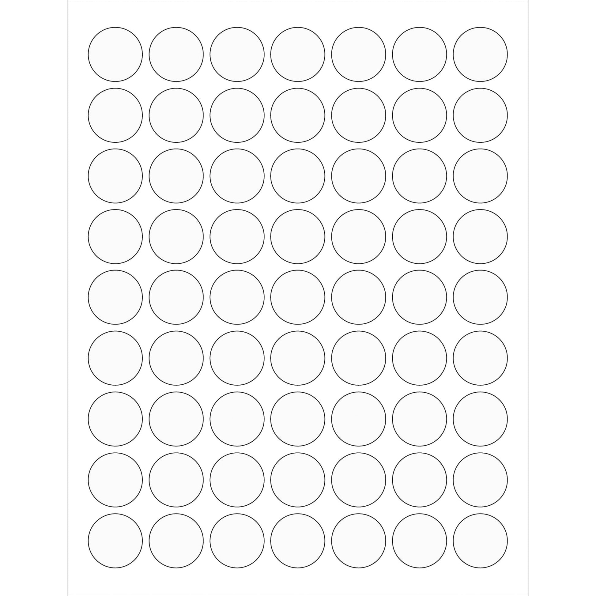 tape-logic-r-1-clear-circle-laser-labels-ll230cl_1
