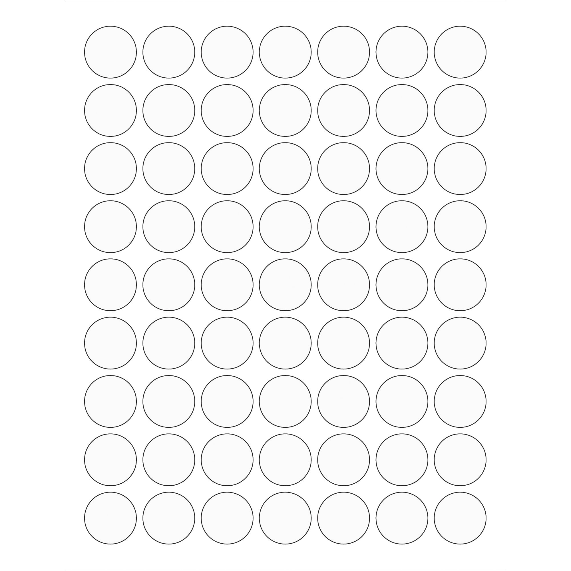 tape-logic-r-1-clear-circle-laser-labels-ll230cl_1