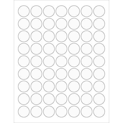 tape-logic-r-1-clear-circle-laser-labels-ll230cl_1
