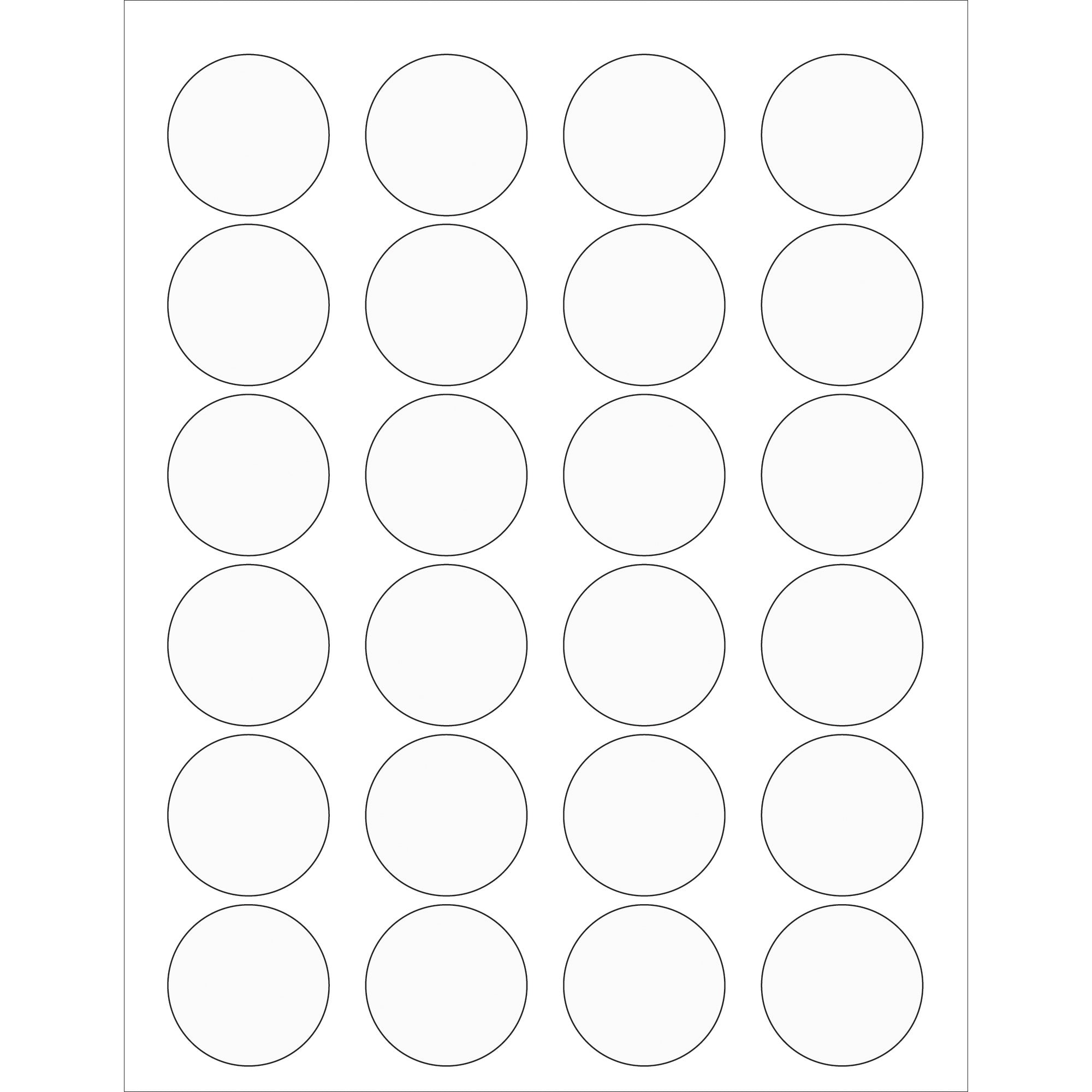 tape-logic-r-1-5-8-clear-circle-laser-labels-ll231cl_1