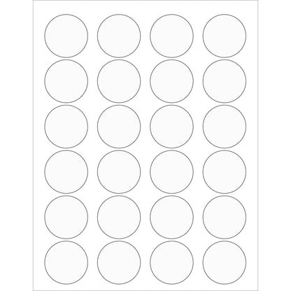tape-logic-r-1-5-8-clear-circle-laser-labels-ll231cl_1