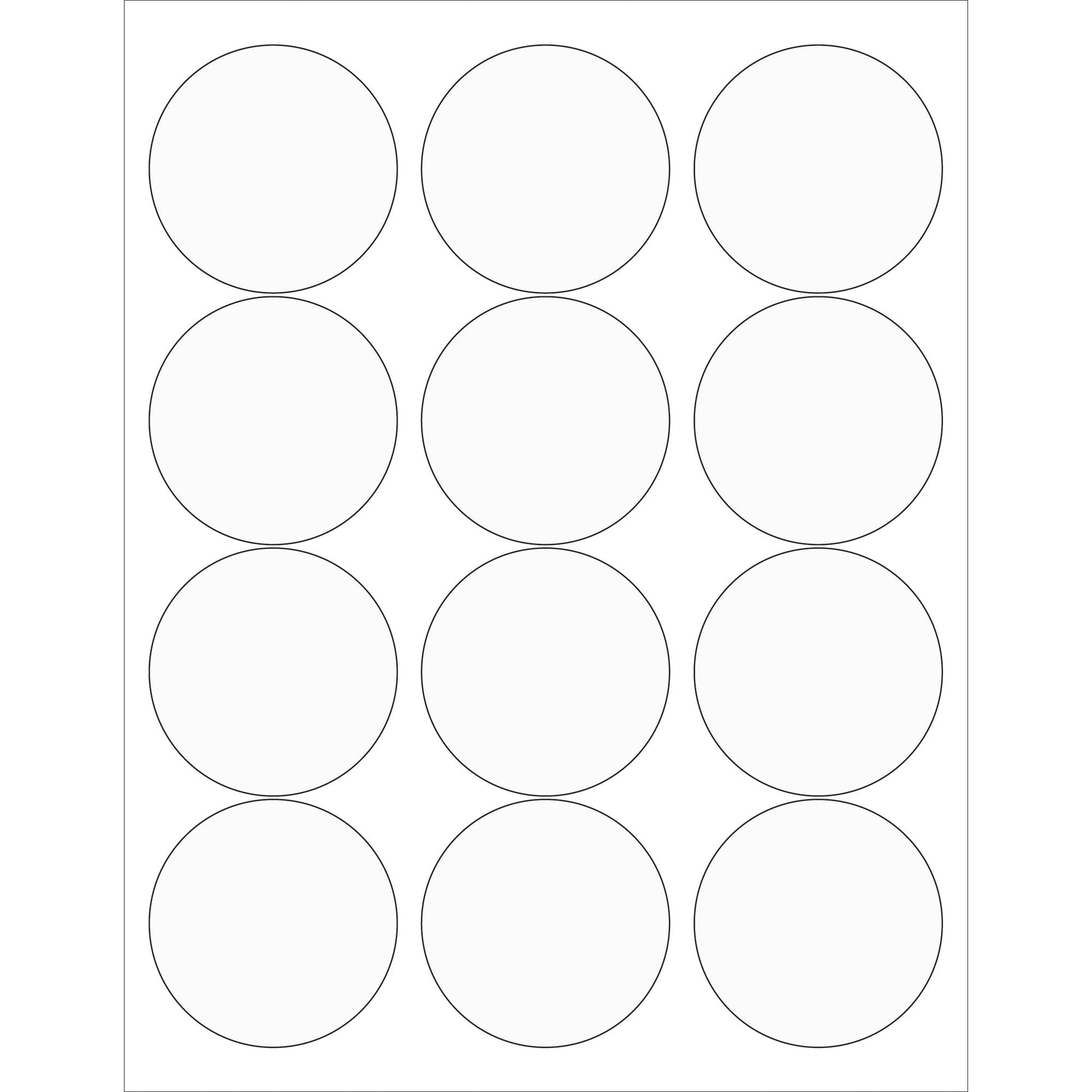 tape-logic-r-2-1-2-clear-circle-laser-labels-ll232cl_1