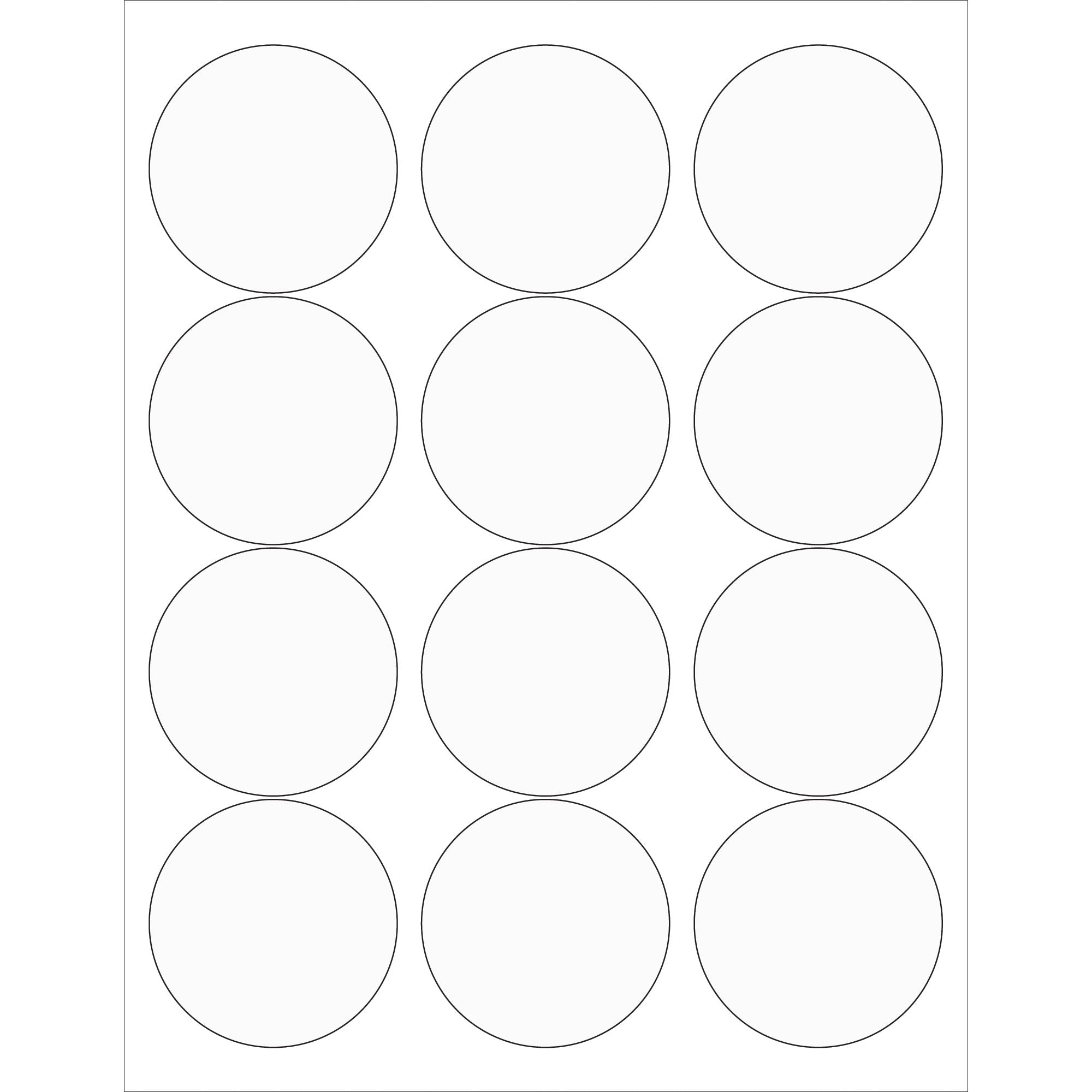 tape-logic-r-2-1-2-clear-circle-laser-labels-ll232cl_1