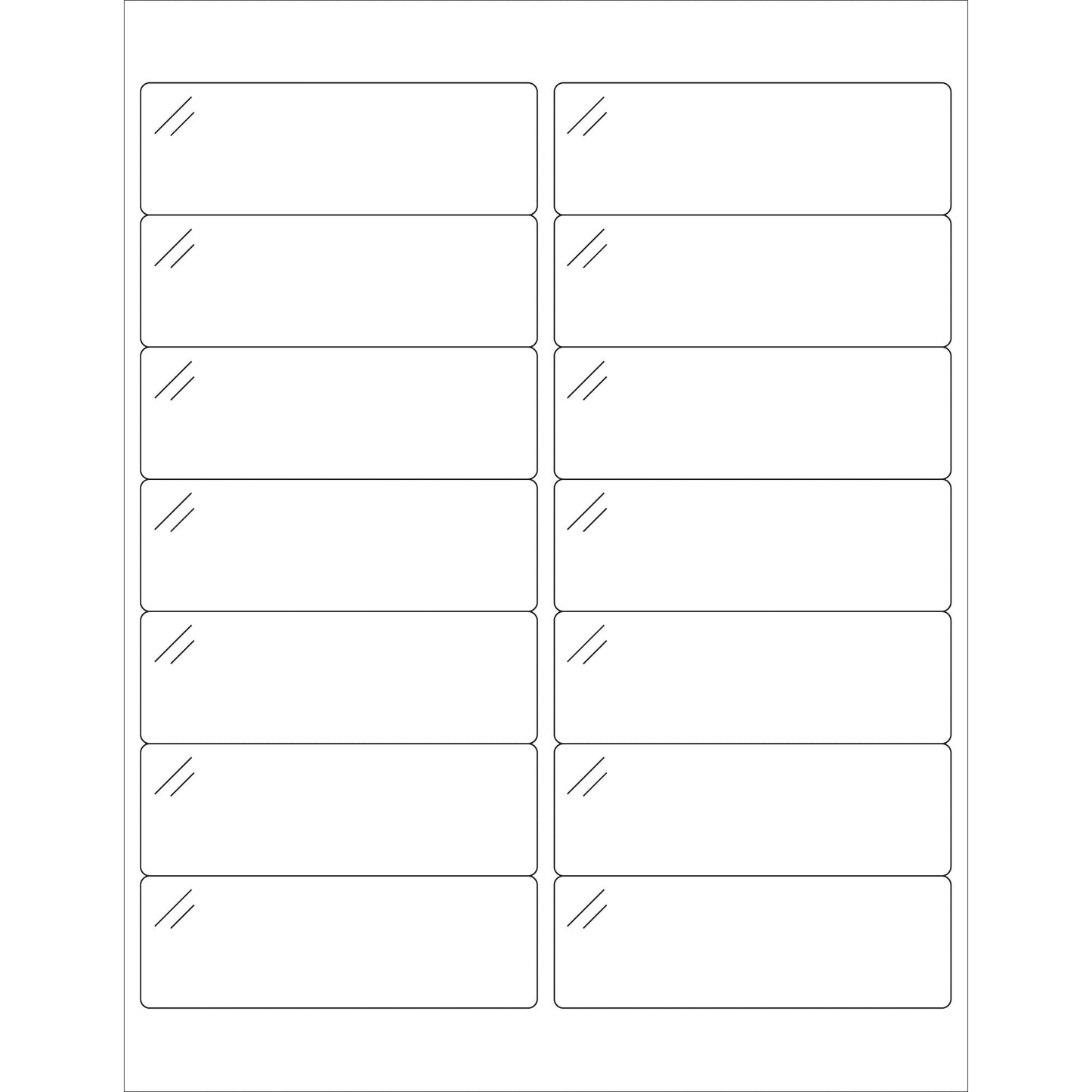 tape-logic-r-4-x-1-1-3-pure-clear-rectangle-laser-labels-ll237cc_1