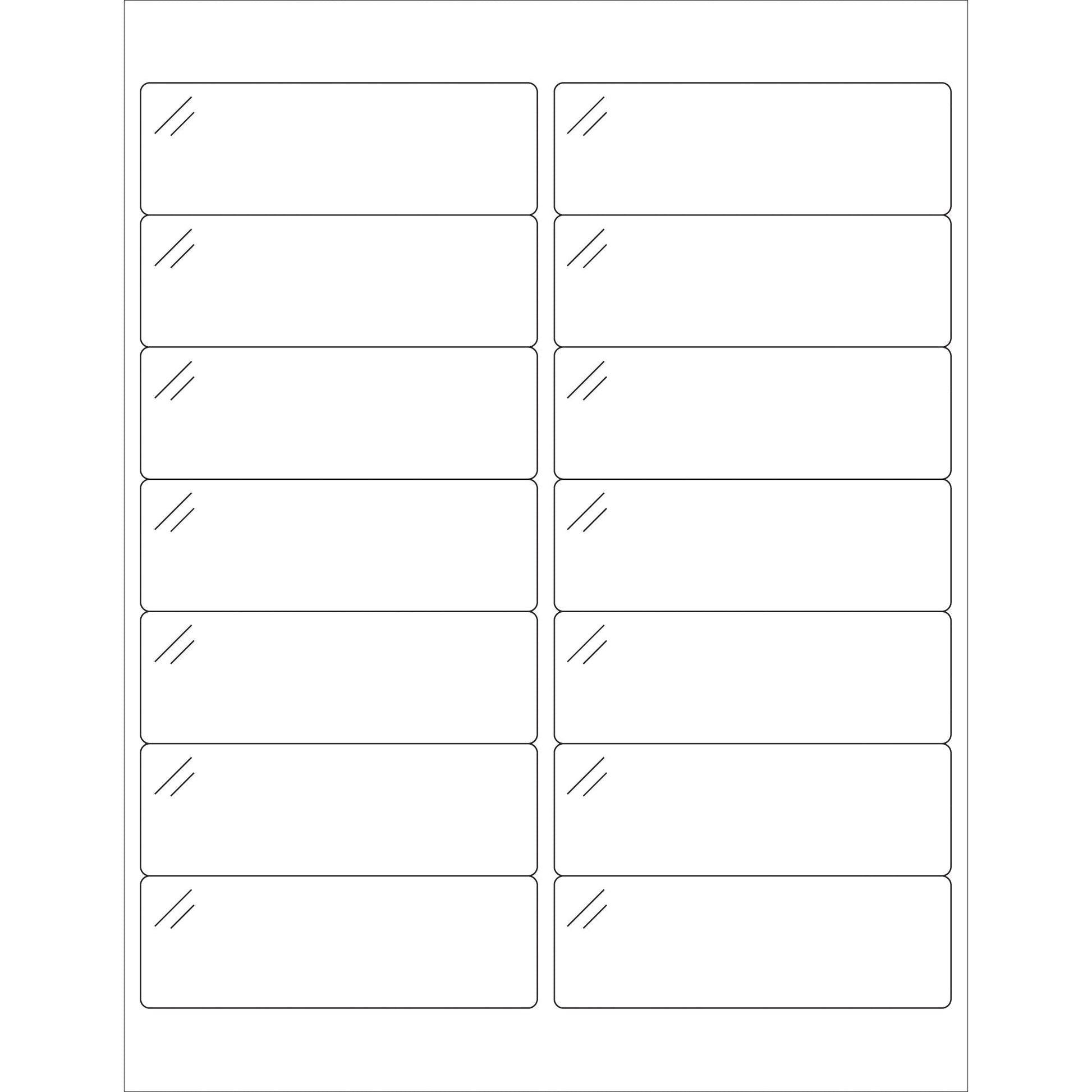 tape-logic-r-4-x-1-1-3-pure-clear-rectangle-laser-labels-ll237cc_1