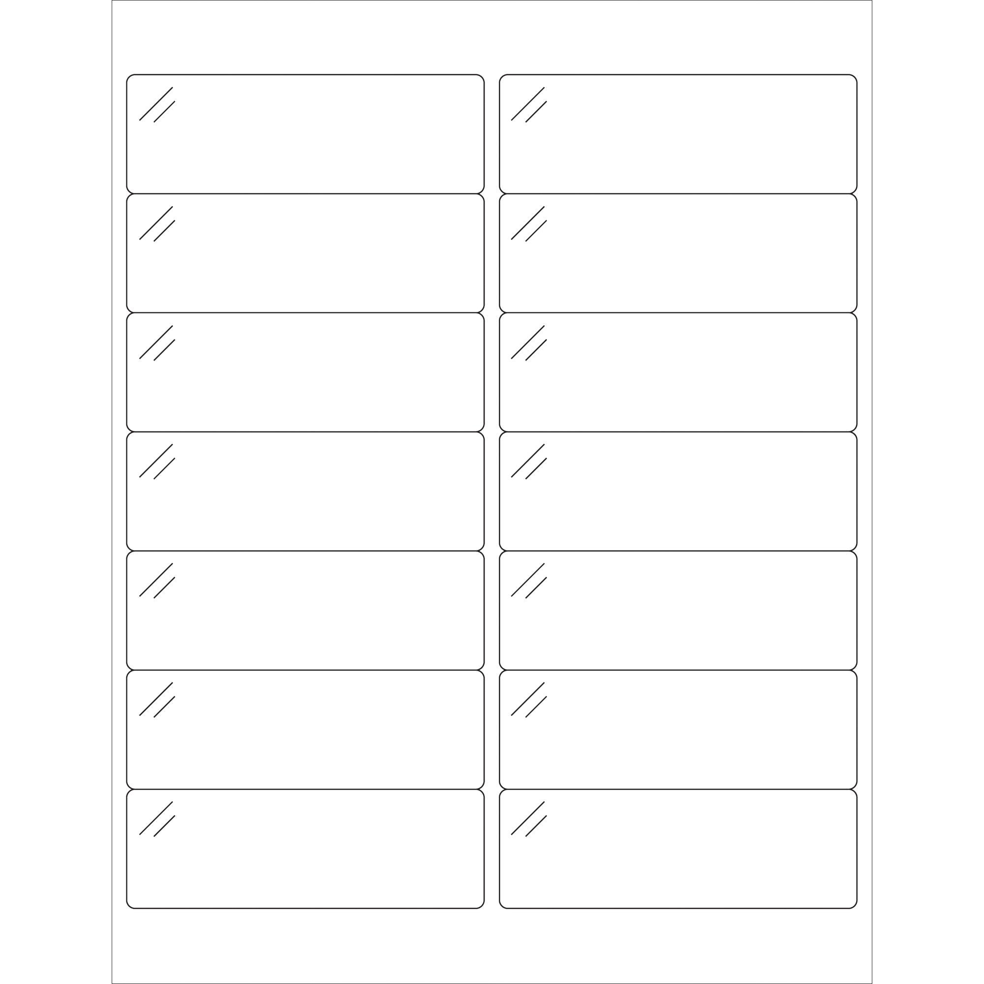 tape-logic-r-4-x-1-1-3-pure-clear-rectangle-laser-labels-ll237cc_1