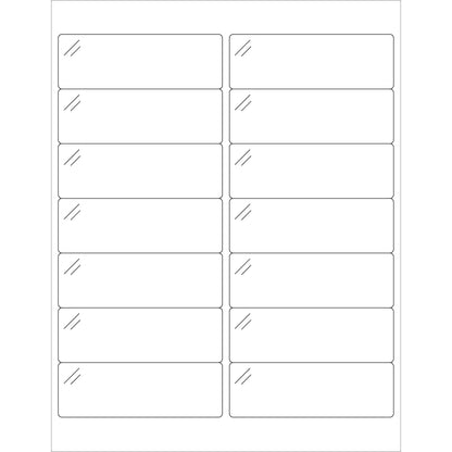 tape-logic-r-4-x-1-1-3-pure-clear-rectangle-laser-labels-ll237cc_1