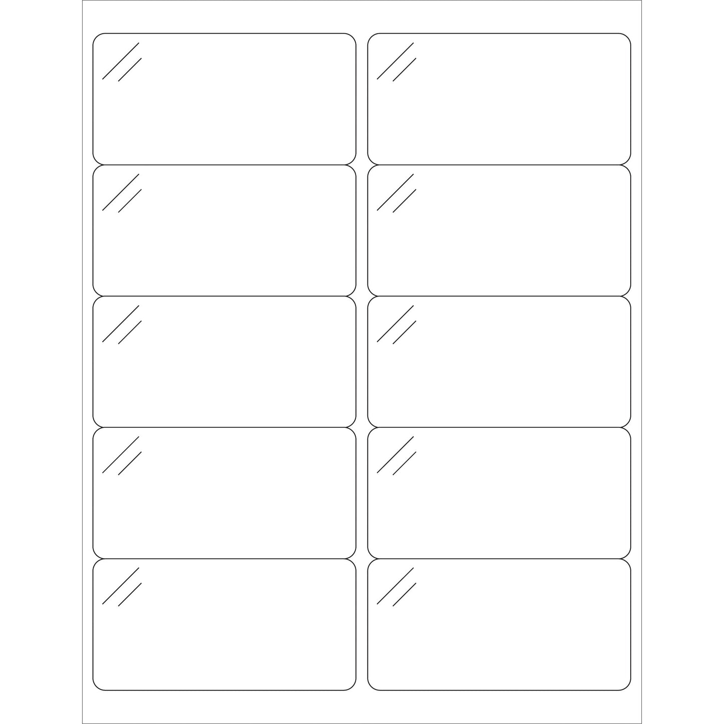 tape-logic-r-4-x-2-pure-clear-rectangle-laser-labels-ll238cc_1