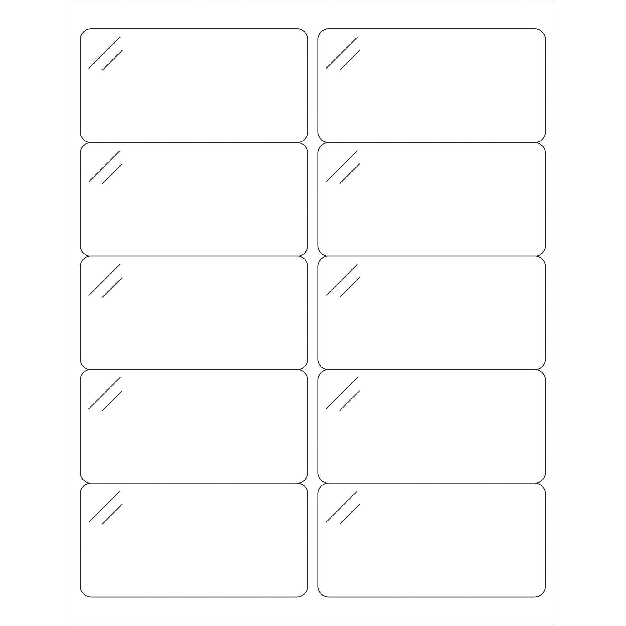 tape-logic-r-4-x-2-pure-clear-rectangle-laser-labels-ll238cc_1