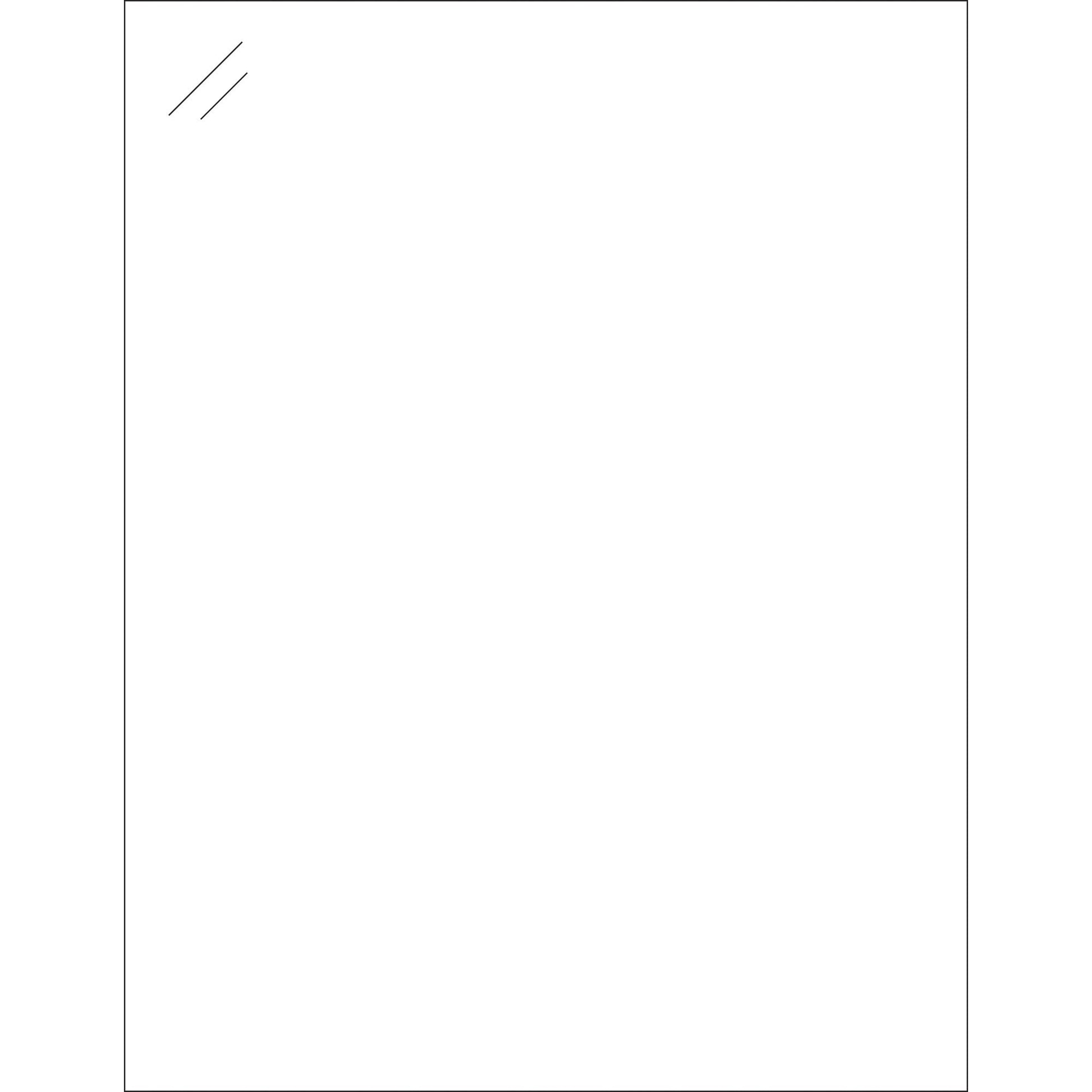 tape-logic-r-8-1-2-x-11-pure-clear-rectangle-laser-labels-ll239cc_1