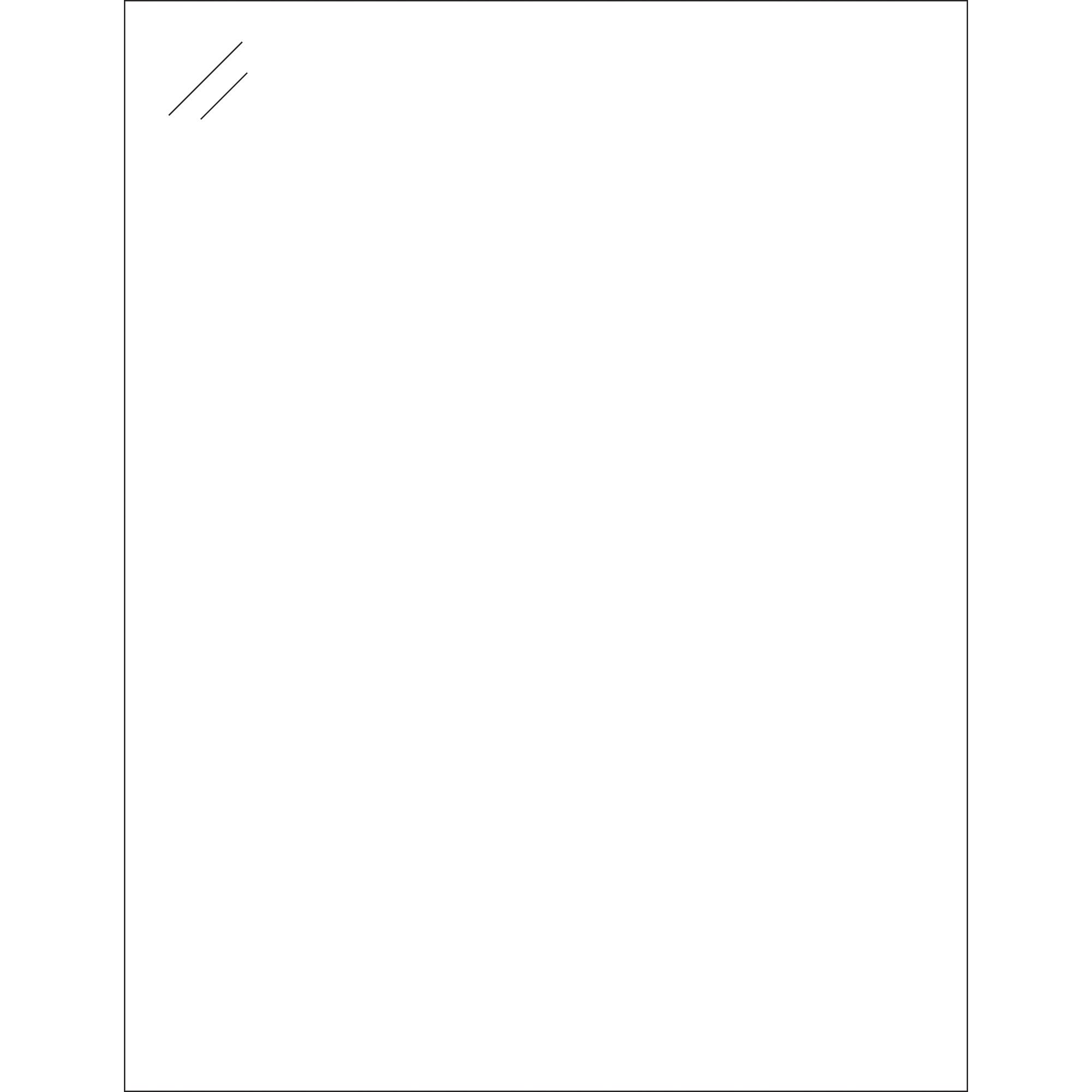 tape-logic-r-8-1-2-x-11-pure-clear-rectangle-laser-labels-ll239cc_1