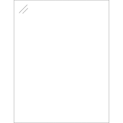 tape-logic-r-8-1-2-x-11-pure-clear-rectangle-laser-labels-ll239cc_1
