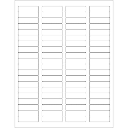 tape-logic-r-1-3-4-x-1-2-weather-resistant-laser-labels-ll250wr_1
