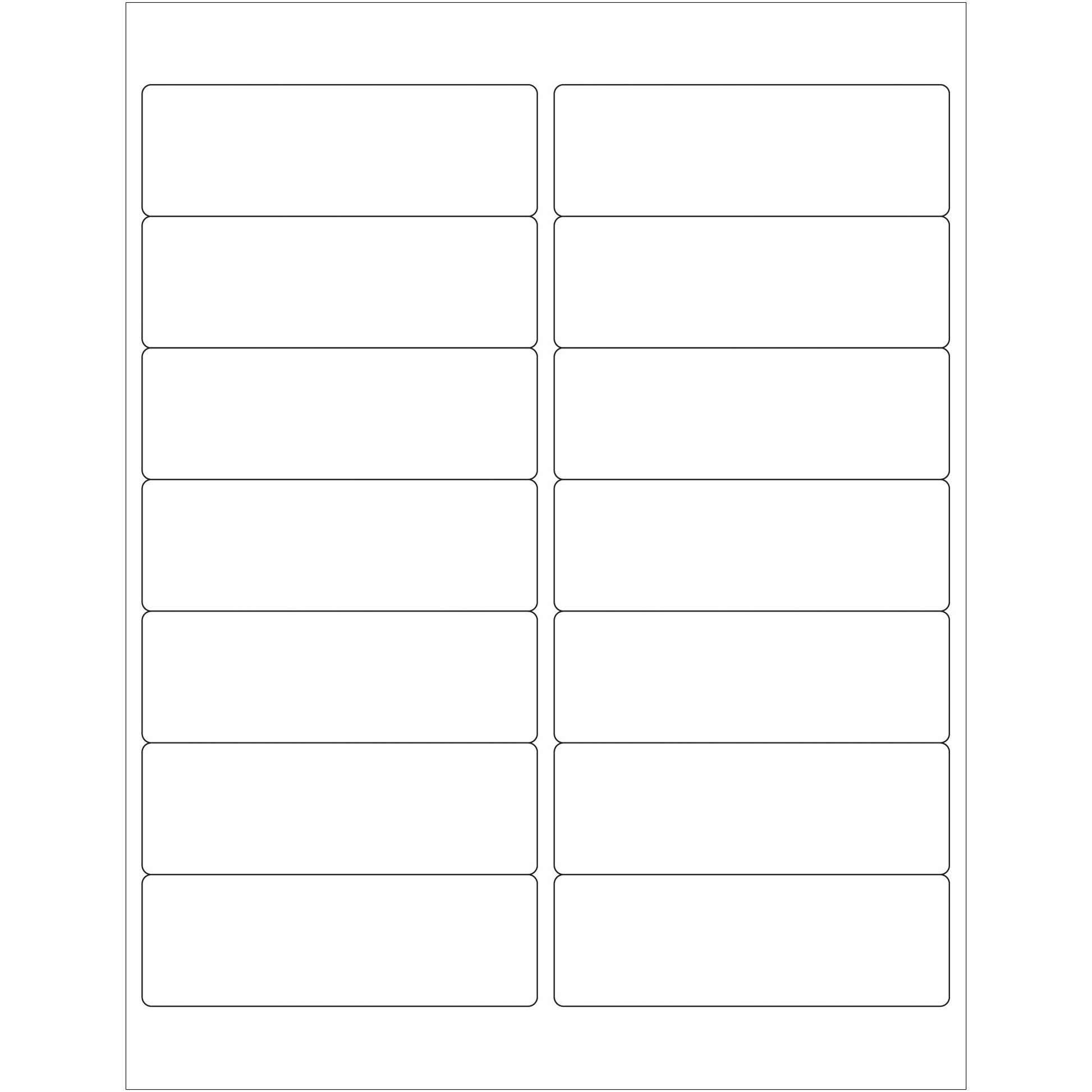 tape-logic-r-4-x-1-1-3-weather-resistant-laser-labels-ll259wr_1