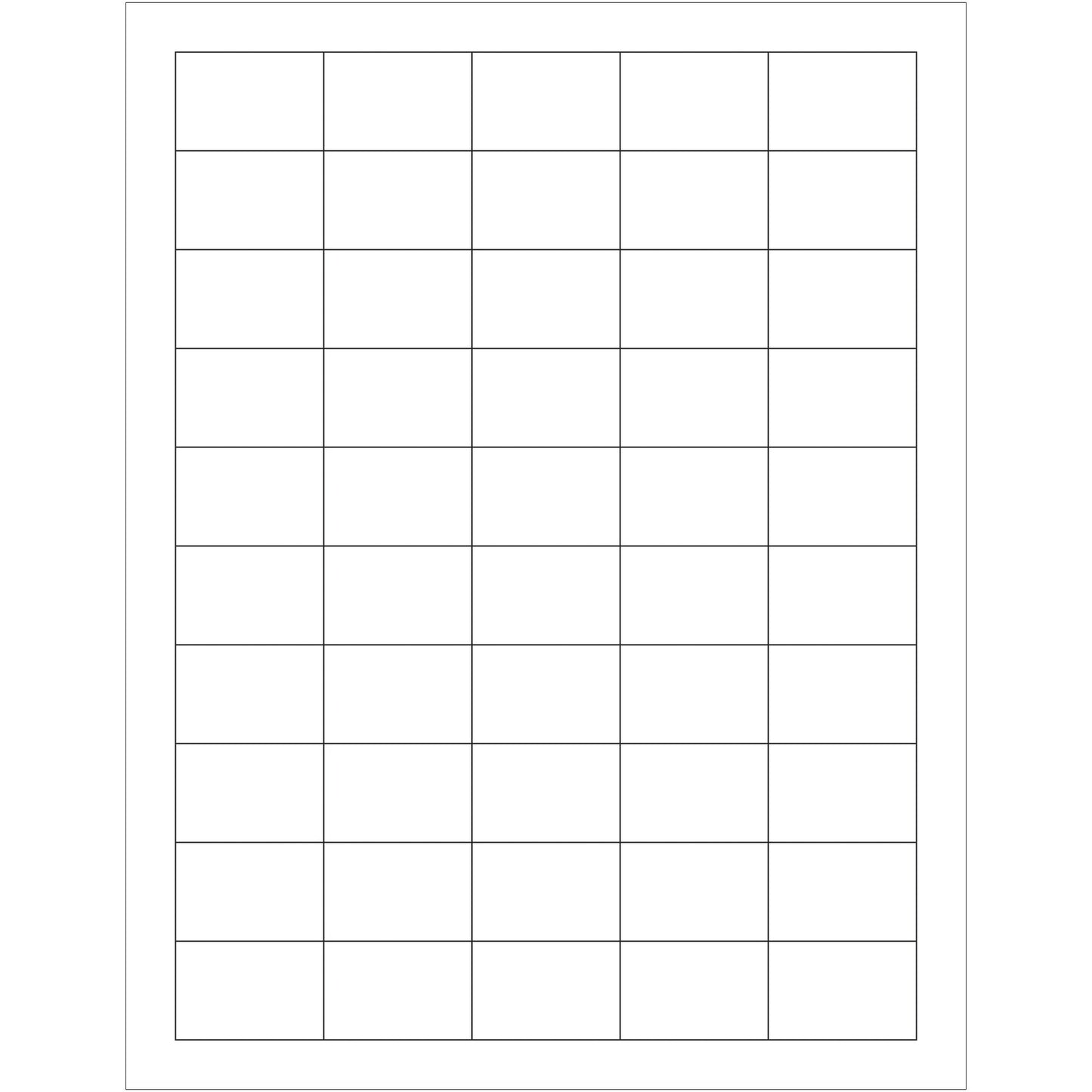 tape-logic-r-1-1-2-x-1-white-removable-rectangle-laser-labels-ll260_1