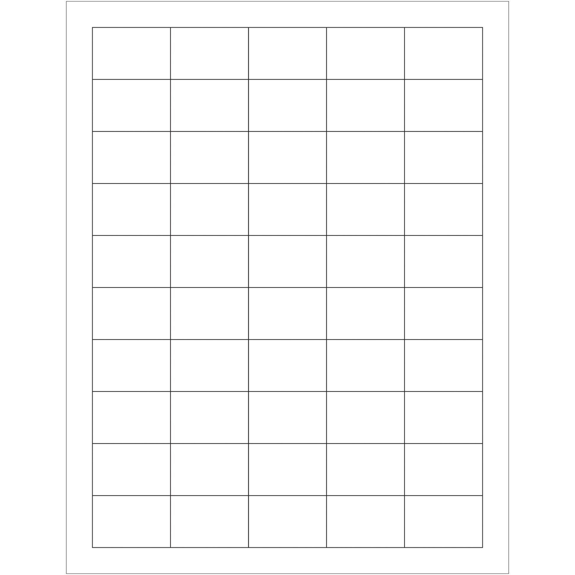 tape-logic-r-1-1-2-x-1-white-removable-rectangle-laser-labels-ll260_1