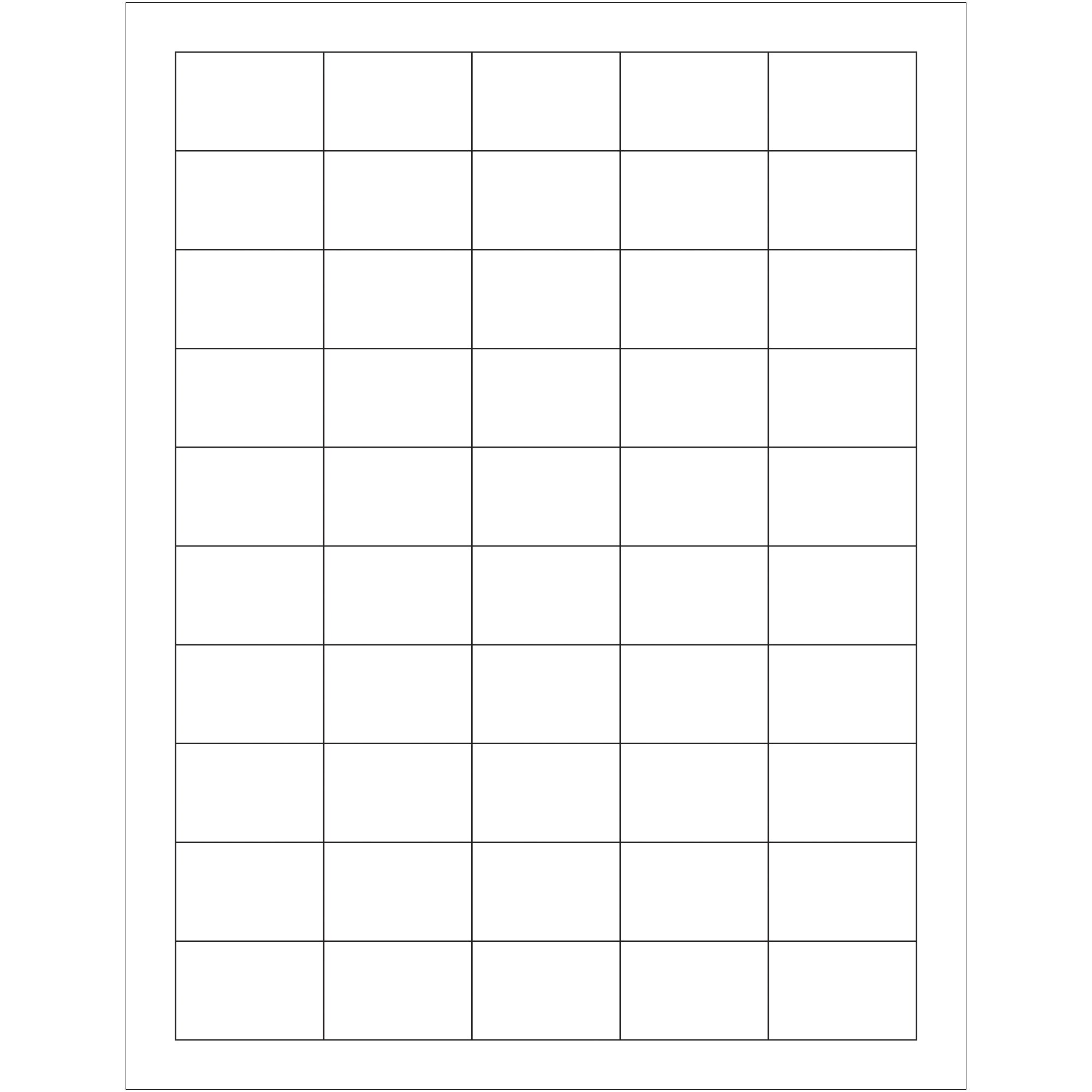 tape-logic-r-1-1-2-x-1-white-removable-rectangle-laser-labels-ll260_1