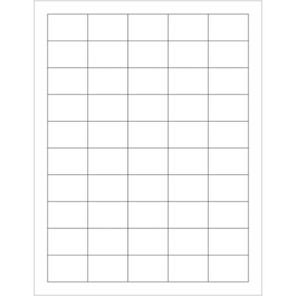 tape-logic-r-1-1-2-x-1-white-removable-rectangle-laser-labels-ll260_1