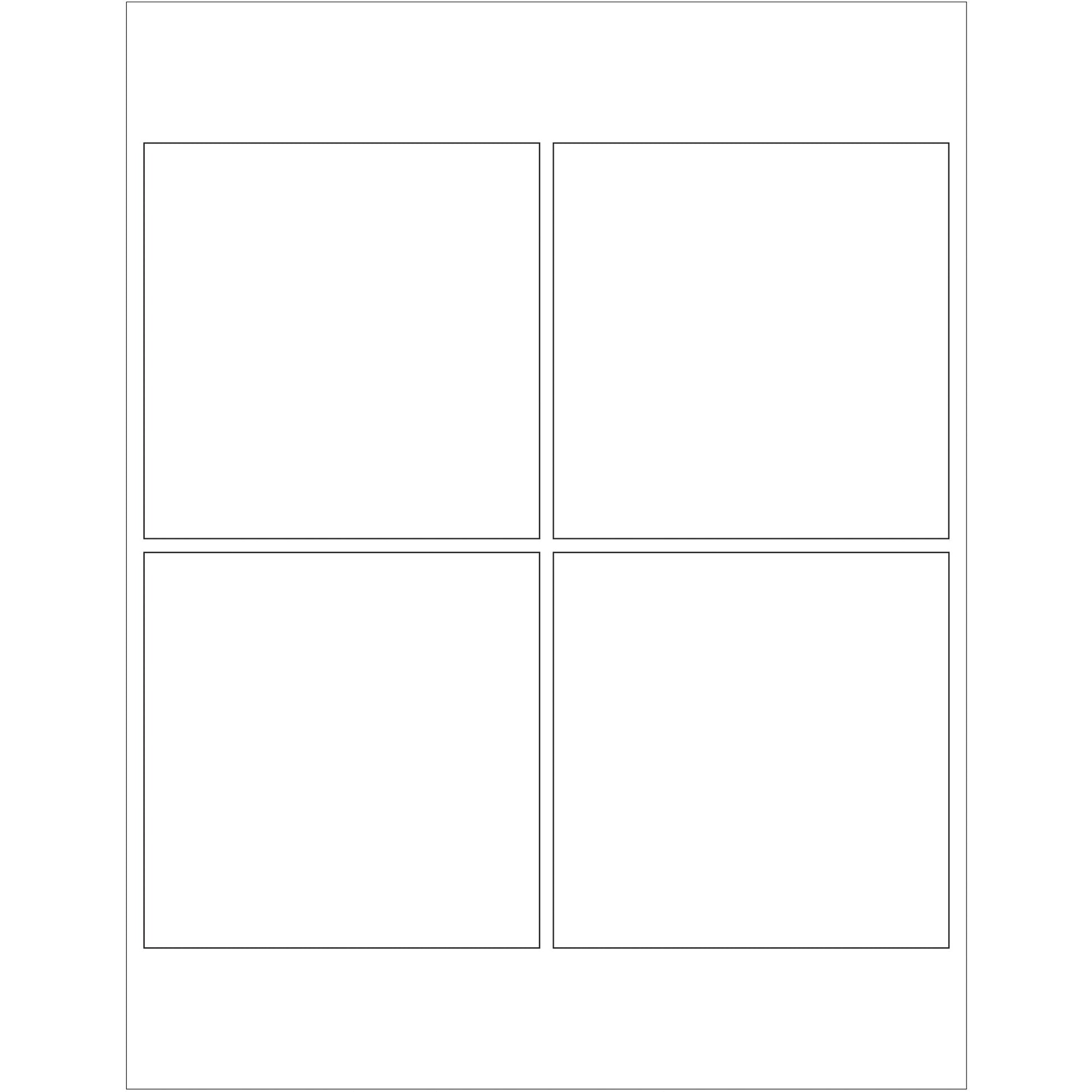 tape-logic-r-4-x-4-weather-resistant-laser-labels-ll261wr_1