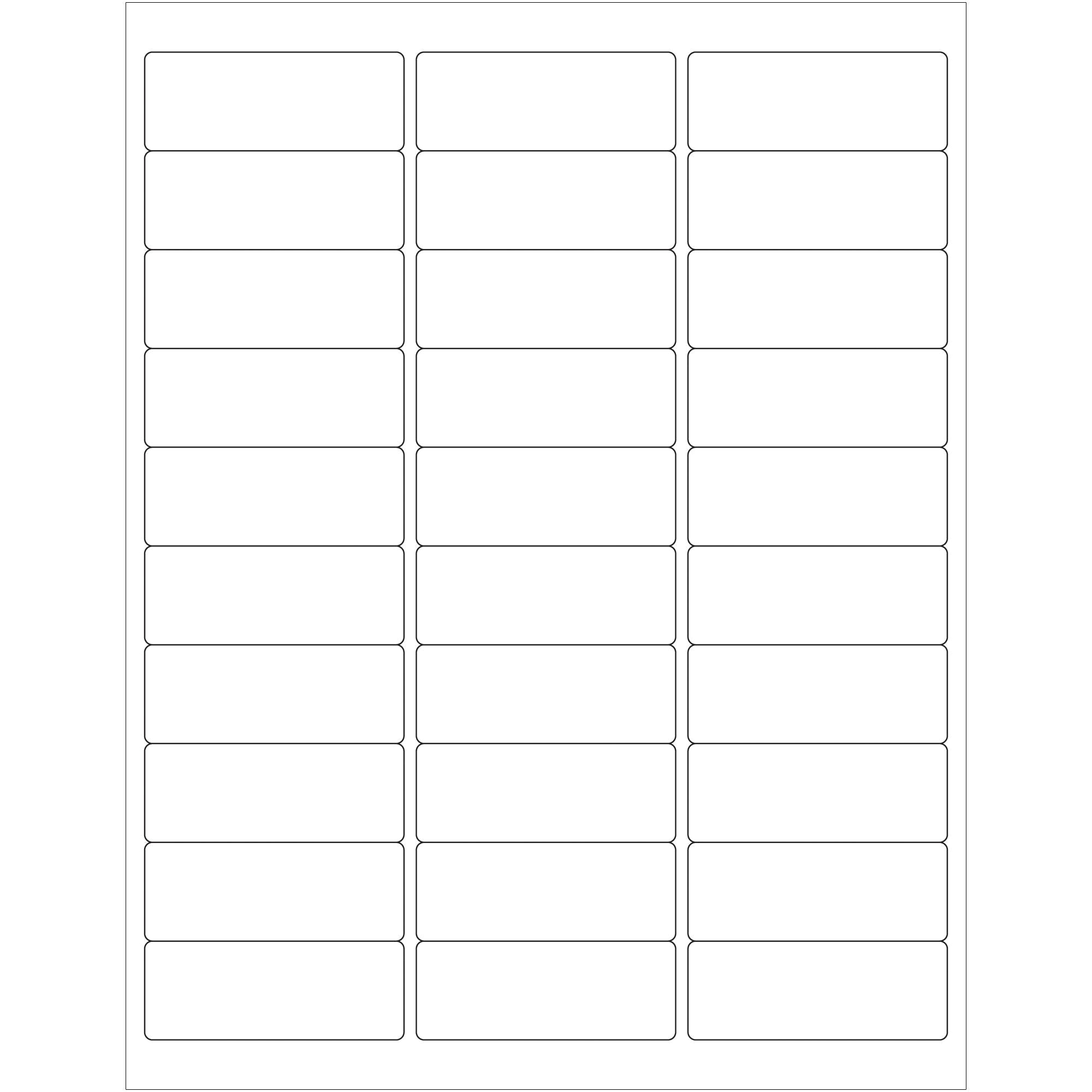 tape-logic-r-2-5-8-x-1-white-removable-rectangle-laser-labels-ll262_1