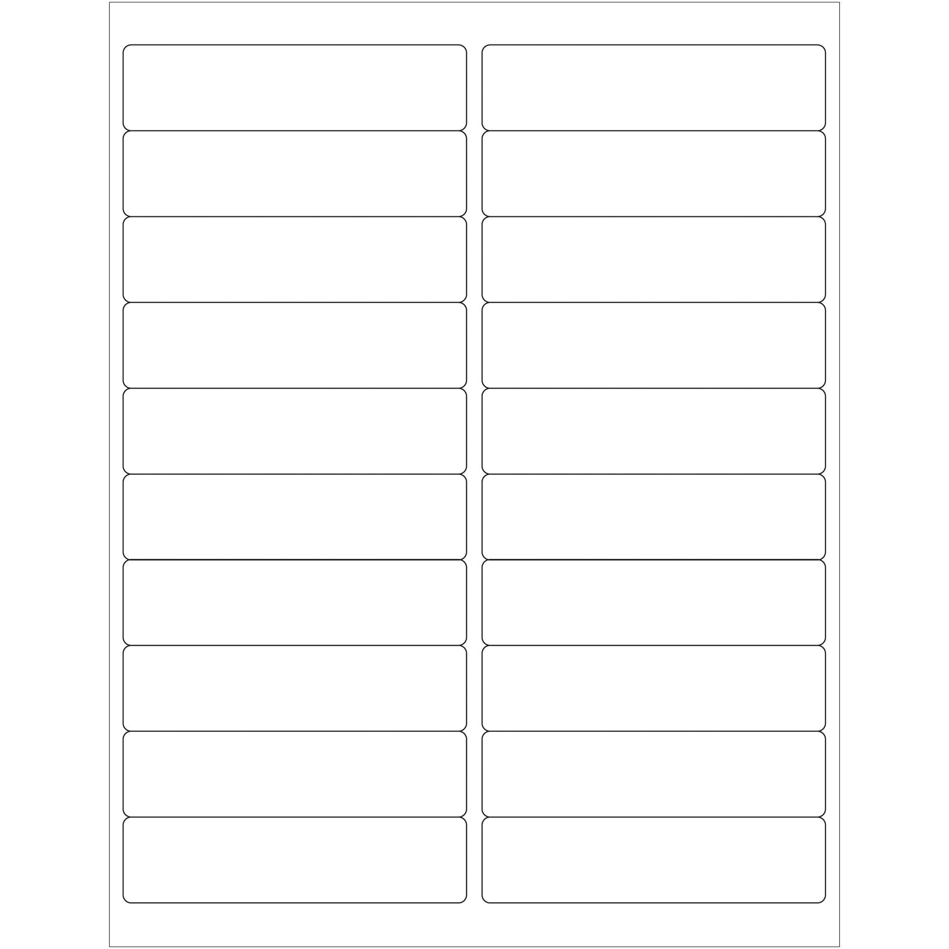 tape-logic-r-4-x-1-white-removable-rectangle-laser-labels-ll264_1