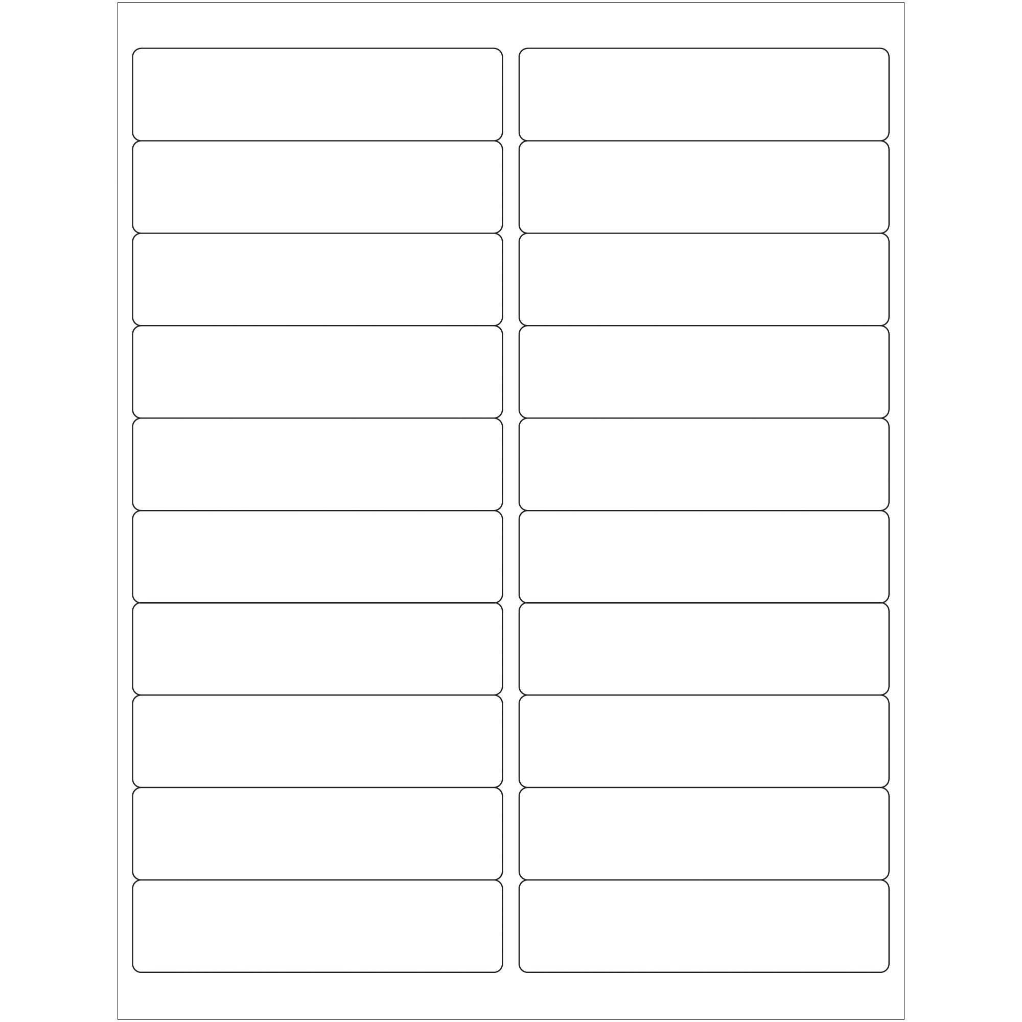 tape-logic-r-4-x-1-white-removable-rectangle-laser-labels-ll264_1