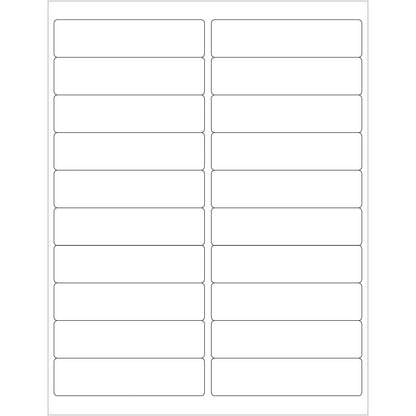 tape-logic-r-4-x-1-white-removable-rectangle-laser-labels-ll264_1