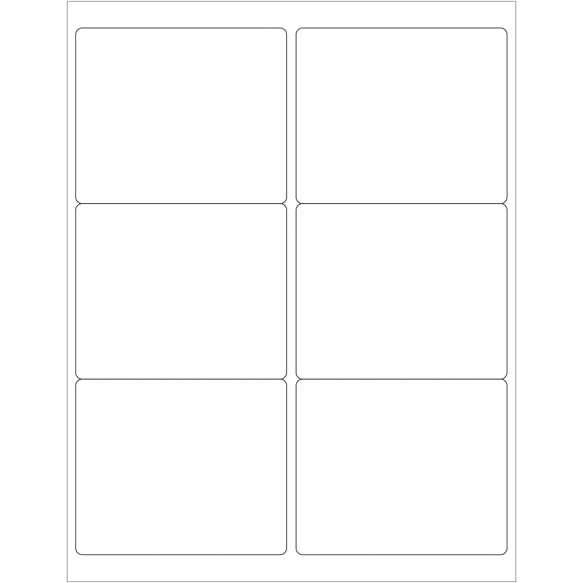 tape-logic-r-4-x-3-1-3-white-removable-rectangle-laser-labels-ll266_1