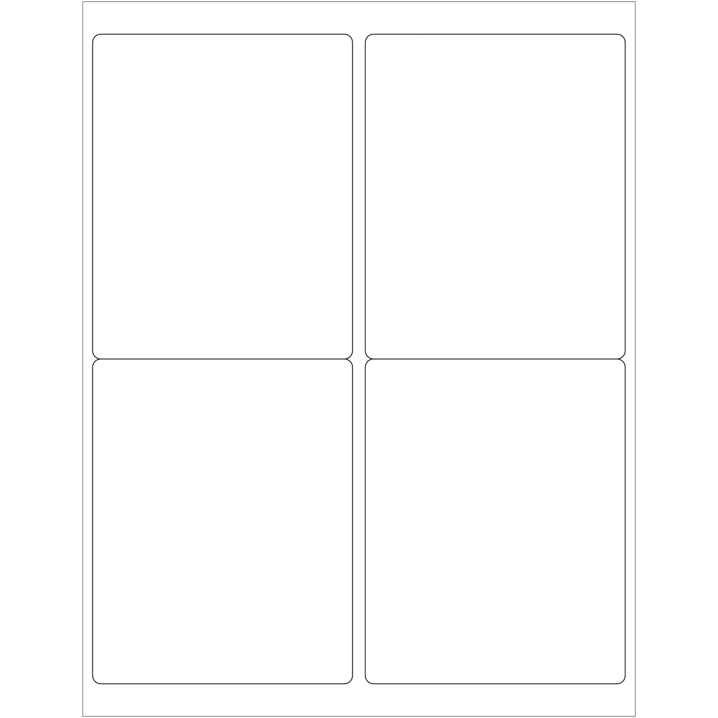 tape-logic-r-4-x-5-white-removable-rectangle-laser-labels-ll267_1