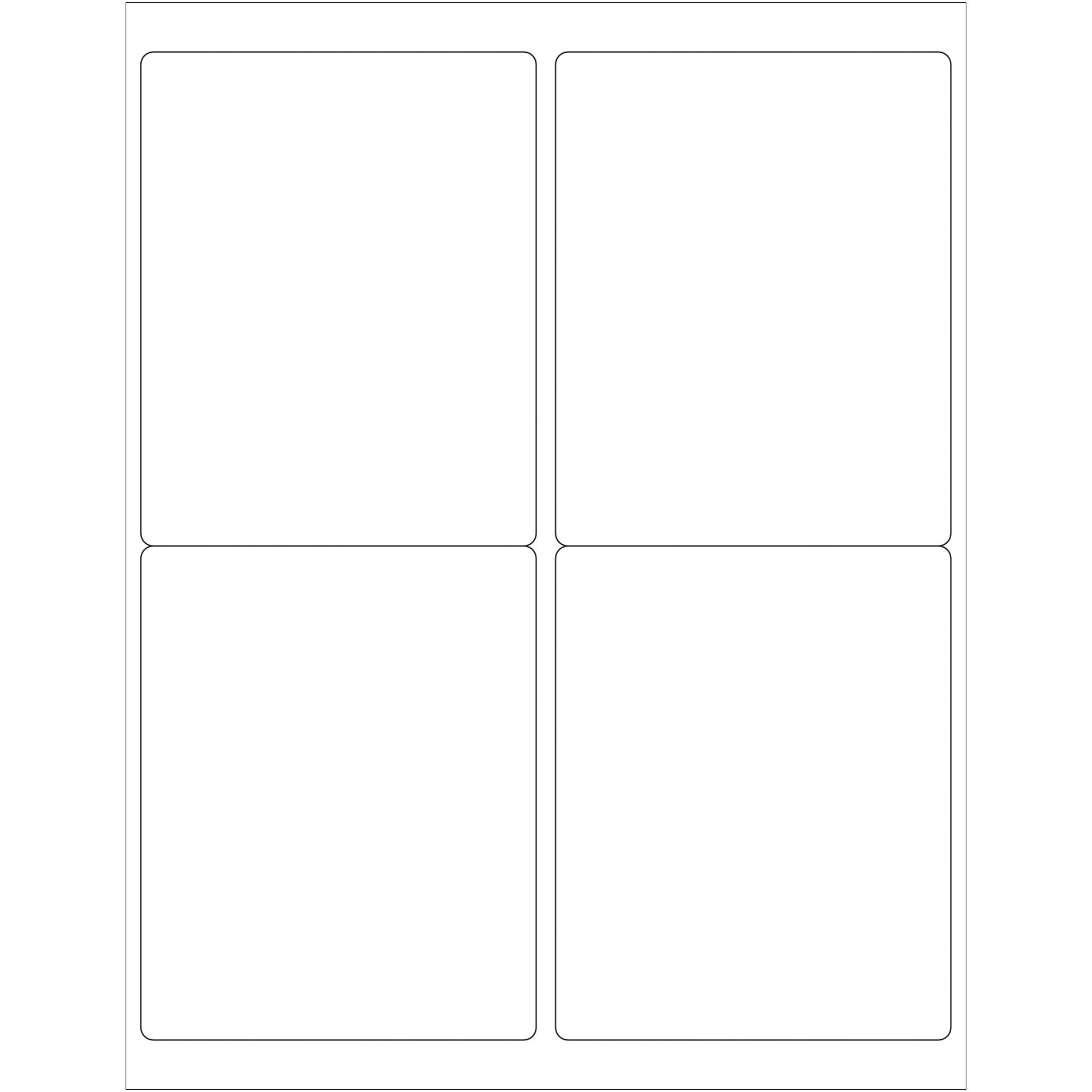 tape-logic-r-4-x-5-white-removable-rectangle-laser-labels-ll267_1