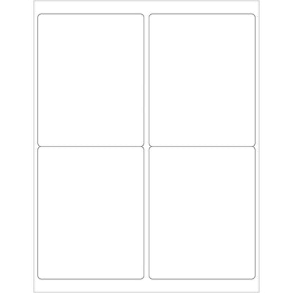 tape-logic-r-4-x-5-white-removable-rectangle-laser-labels-ll267_1
