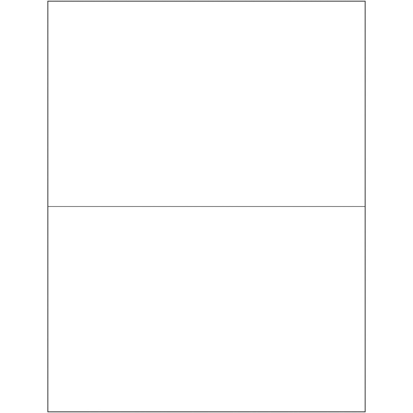 tape-logic-r-8-1-2-x-5-1-2-white-removable-rectangle-laser-labels-ll270_1