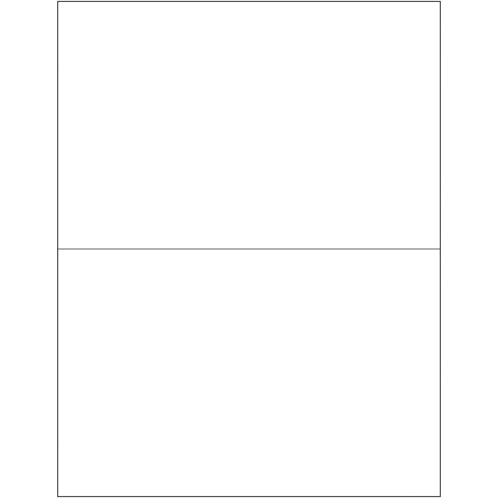 tape-logic-r-8-1-2-x-5-1-2-white-removable-rectangle-laser-labels-ll270_1