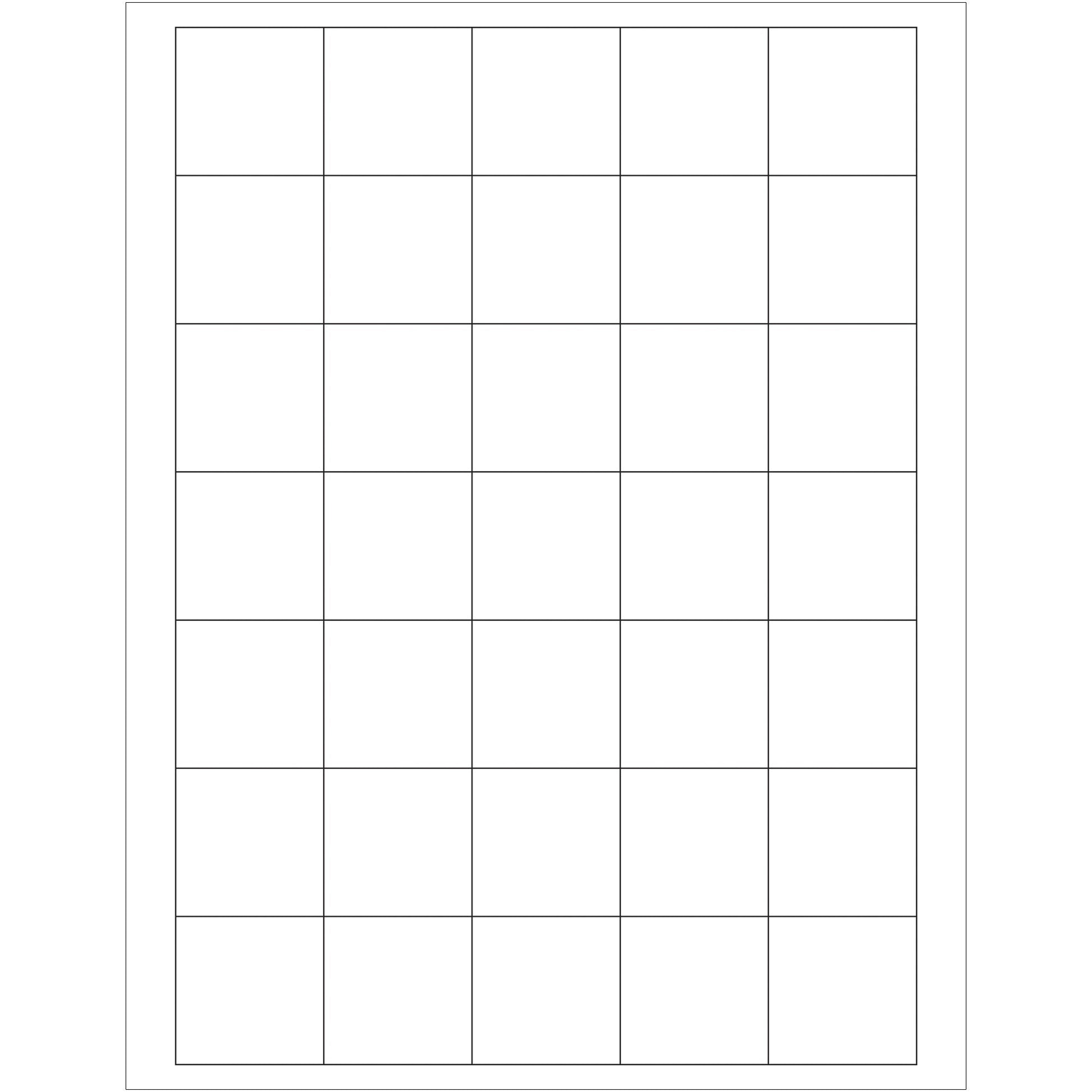 tape-logic-r-1-1-2-x-1-1-2-white-removable-rectangle-laser-labels-ll272_1